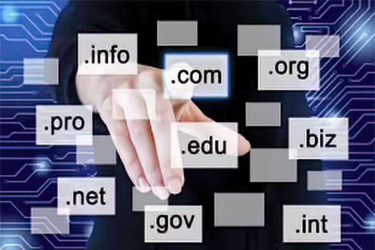 domain 1