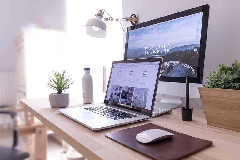 web design 1